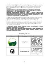 Referāts 'Likuma "Par preču zīmēm un ģeogrāfiskās izcelsmes norādēm" analīze un kolektīvās', 5.