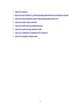 Referāts 'Likuma "Par preču zīmēm un ģeogrāfiskās izcelsmes norādēm" analīze un kolektīvās', 7.