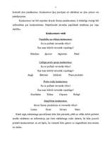 Referāts 'Mārketinga teorija', 7.