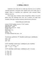 Referāts 'Mārketinga teorija', 12.