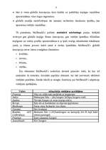 Referāts 'Mārketinga teorija', 15.