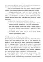 Referāts 'Mārketinga teorija', 17.