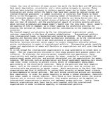 Eseja 'Epilogue', 1.