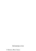 Referāts 'Lietišķās mākslas pulciņš', 4.