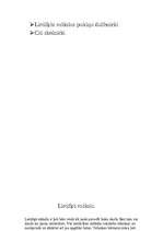 Referāts 'Lietišķās mākslas pulciņš', 5.