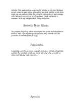 Referāts 'Lietišķās mākslas pulciņš', 6.