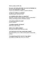 Referāts 'Lietišķās mākslas pulciņš', 9.