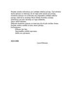 Referāts 'Lietišķās mākslas pulciņš', 11.