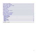 Referāts 'Grieķu tēlnieki un skulptūras', 2.