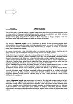 Referāts 'Grieķu tēlnieki un skulptūras', 4.