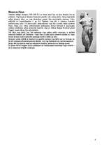 Referāts 'Grieķu tēlnieki un skulptūras', 9.