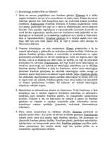 Konspekts 'Frančaizinga līgums', 4.