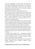 Konspekts 'Frančaizinga līgums', 11.