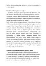 Konspekts 'Frančaizinga līgums', 14.