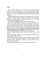 Referāts 'Andreja Dripes romāna "Pēdējā barjera" apskats', 3.