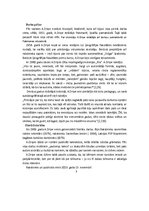 Referāts 'Andreja Dripes romāna "Pēdējā barjera" apskats', 5.