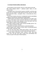 Referāts 'Andreja Dripes romāna "Pēdējā barjera" apskats', 6.
