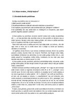 Referāts 'Andreja Dripes romāna "Pēdējā barjera" apskats', 7.
