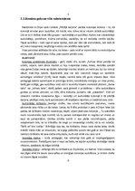 Referāts 'Andreja Dripes romāna "Pēdējā barjera" apskats', 8.