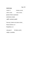 Paraugs 'Slimības vēsture ginekoloģijā', 2.