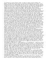 Eseja 'The Film "Erin Brockovich"', 1.