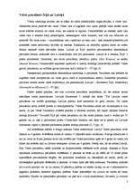 Referāts 'Valsts prezidents Īrijā un Latvijā', 2.