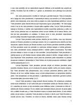 Referāts 'Valsts prezidents Īrijā un Latvijā', 3.