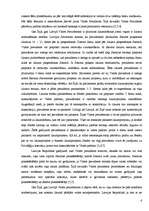 Referāts 'Valsts prezidents Īrijā un Latvijā', 4.