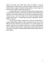 Referāts 'Valsts prezidents Īrijā un Latvijā', 5.