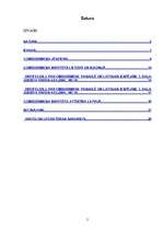 Referāts 'Ombudsmens - tiesībsargs', 2.