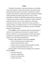 Referāts 'Ombudsmens - tiesībsargs', 3.