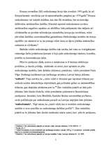 Referāts 'Ombudsmens - tiesībsargs', 5.