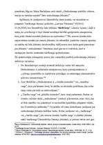 Referāts 'Ombudsmens - tiesībsargs', 6.