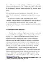 Referāts 'Ombudsmens - tiesībsargs', 8.