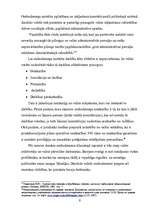 Referāts 'Ombudsmens - tiesībsargs', 9.