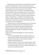 Referāts 'Ombudsmens - tiesībsargs', 10.