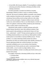 Referāts 'Ombudsmens - tiesībsargs', 11.