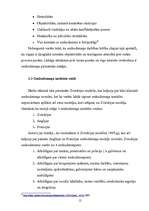 Referāts 'Ombudsmens - tiesībsargs', 12.