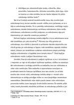 Referāts 'Ombudsmens - tiesībsargs', 13.