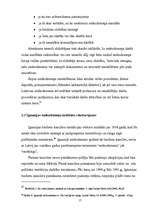 Referāts 'Ombudsmens - tiesībsargs', 17.