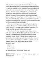 Referāts 'Ombudsmens - tiesībsargs', 18.