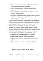 Referāts 'Ombudsmens - tiesībsargs', 19.