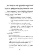 Referāts 'Ombudsmens - tiesībsargs', 20.