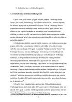 Referāts 'Ombudsmens - tiesībsargs', 21.