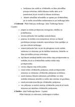 Referāts 'Ombudsmens - tiesībsargs', 24.