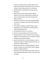 Referāts 'Ombudsmens - tiesībsargs', 25.