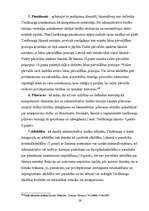 Referāts 'Ombudsmens - tiesībsargs', 26.