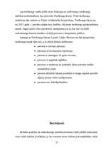 Referāts 'Ombudsmens - tiesībsargs', 27.