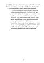 Referāts 'Ombudsmens - tiesībsargs', 28.