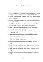 Referāts 'Ombudsmens - tiesībsargs', 29.